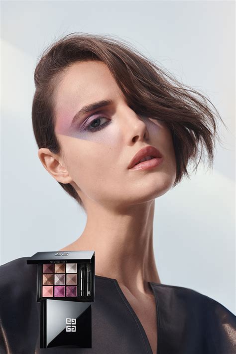 givenchy cosmetics india|givenchy official online store.